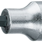 GEDORE Jeu de clés à douille IKS 19 PZD 1/2 po. PZD ( 4000821388 )