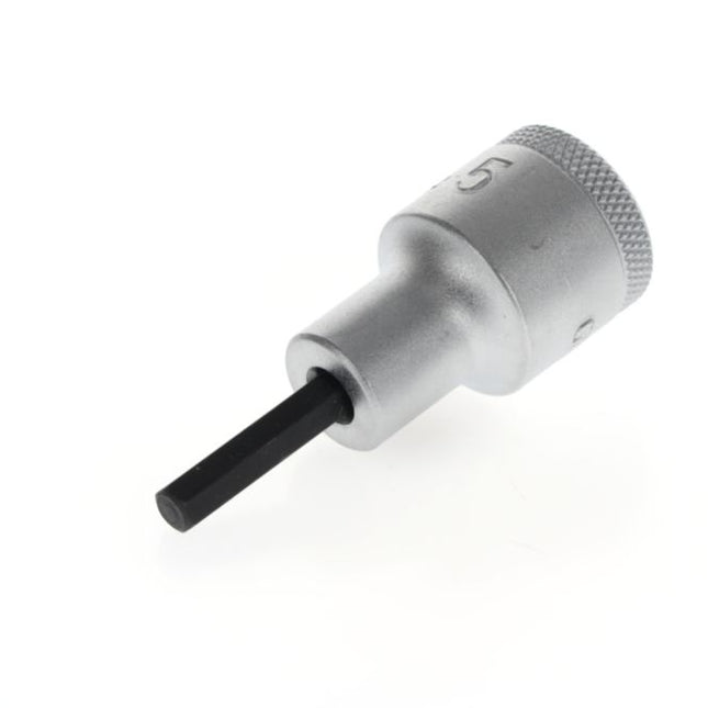 GEDORE Jeu de clés à douille IN 19 1/2 po. 6 pans creux ( 4000821390 )