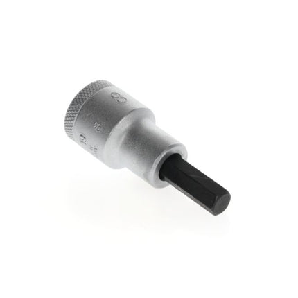 GEDORE Jeu de clés à douille IN 19 1/2 po. 6 pans creux ( 4000821393 )