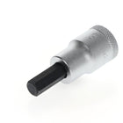 GEDORE Jeu de clés à douille IN 19 1/2 po. 6 pans creux ( 4000821394 )