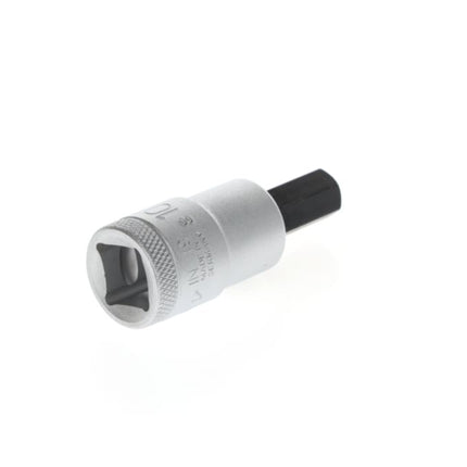 GEDORE Jeu de clés à douille IN 19 1/2 po. 6 pans creux ( 4000821395 )