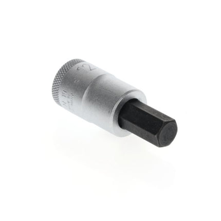 GEDORE Jeu de clés à douille IN 19 1/2 po. 6 pans creux ( 4000821396 )