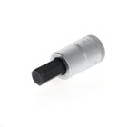 GEDORE Jeu de clés à douille IN 19 1/2 po. 6 pans creux ( 4000821396 )