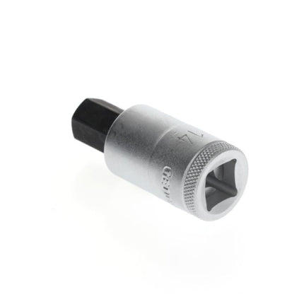 GEDORE Jeu de clés à douille IN 19 1/2 po. 6 pans creux ( 4000821397 )