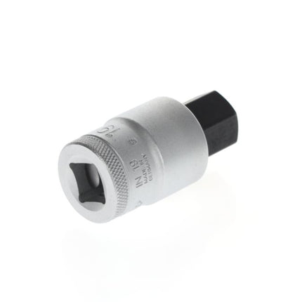 GEDORE Jeu de clés à douille IN 19 1/2 po. 6 pans creux ( 4000821399 )