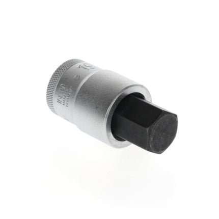 GEDORE Jeu de clés à douille IN 19 1/2 po. 6 pans creux ( 4000821399 )