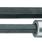 GEDORE Jeu de clés à douille IN 19 1/2 po. 6 pans creux ( 4000821409 )