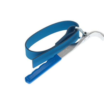 GEDORE Clés à sangle 36 plage de serrage D. 140 mm ( 4000821426 )