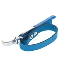 GEDORE Clés à sangle 36 plage de serrage D. 140 mm ( 4000821426 )