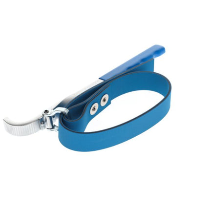 GEDORE Clés à sangle 36 plage de serrage D. 140 mm ( 4000821426 )