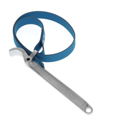 GEDORE Clés à sangle 36 plage de serrage D. 200 mm ( 4000821427 )