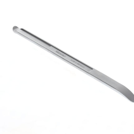 GEDORE Levier de montage 38-16 longueur 400 mm ( 4000821431 )