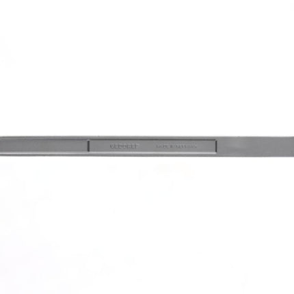 GEDORE Levier de montage 38-16 longueur 400 mm ( 4000821431 )