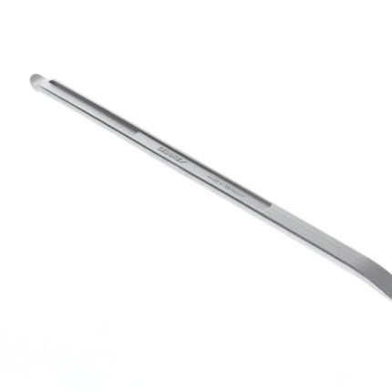 GEDORE Levier de montage 38-24 longueur 610 mm ( 4000821433 )