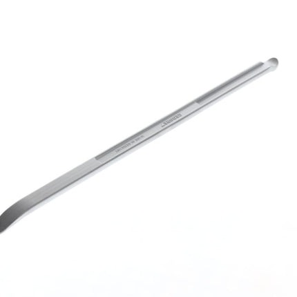 GEDORE Levier de montage 38-24 longueur 610 mm ( 4000821433 )