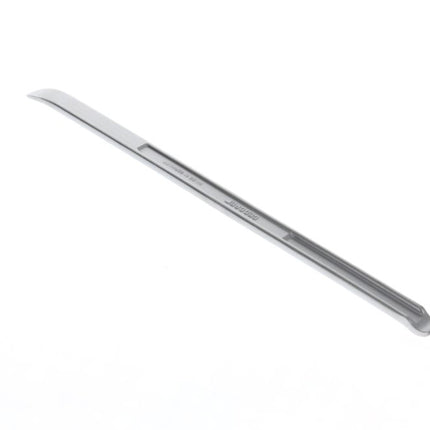 GEDORE Levier de montage 38-24 longueur 610 mm ( 4000821433 )