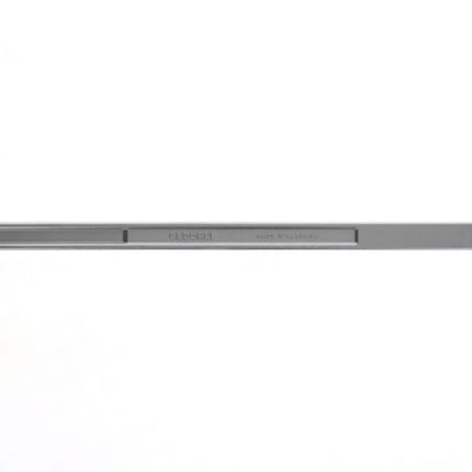 GEDORE Levier de montage 38-24 longueur 610 mm ( 4000821433 )