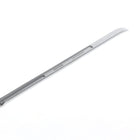 GEDORE Levier de montage 38-24 longueur 610 mm ( 4000821433 )