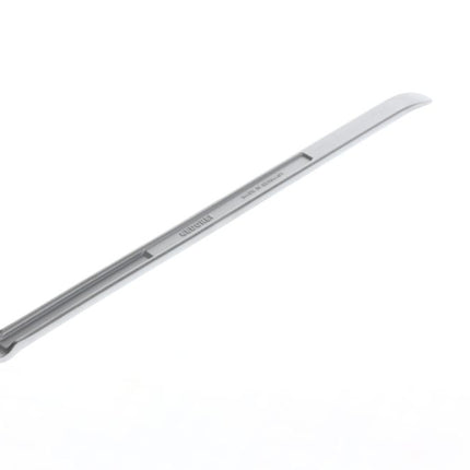 GEDORE Levier de montage 38-24 longueur 610 mm ( 4000821433 )