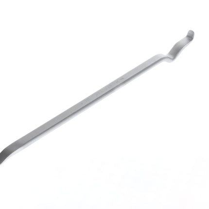 GEDORE Levier de montage 39 longueur 610 mm ( 4000821435 )