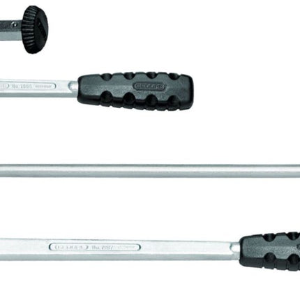 GEDORE Raccord carré 1994 taille 1/2 po. ( 4000821451 )