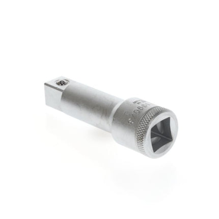 GEDORE Rallonge 1990 1/2 po. longueur 75 mm ( 4000821458 )