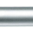 GEDORE Rallonge 1990 A 1/2 po. longueur 125 mm ( 4000821463 )