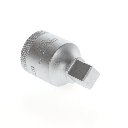 GEDORE Réducteur 1930 carré d’entraînement 1/2 po. ( 4000821470 )