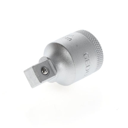 GEDORE Réducteur 1930 carré d’entraînement 1/2 po. ( 4000821470 )