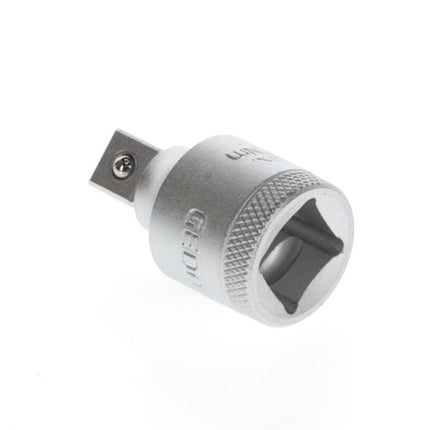 GEDORE Réducteur 1930 carré d’entraînement 1/2 po. ( 4000821470 )