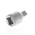 GEDORE Réducteur 1930 carré d’entraînement 1/2 po. ( 4000821470 )