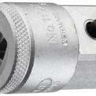 GEDORE Augmentateur 1932 entraînement 1/2 po. ( 4000821471 )