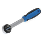 GEDORE Cliquet réversible 3093 U-3 3/8 po. 72 dents ( 4000821582 )