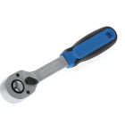 GEDORE Cliquet réversible à levier 3093 U-10 3/8 po. 32 dents ( 4000821599 )