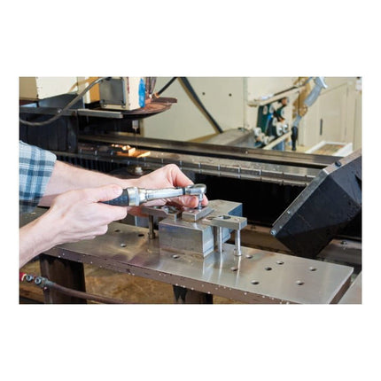 HAZET Clé dynamométrique 6108-1CT 1/4 po. 2-10 Nm ( 4000821730 )