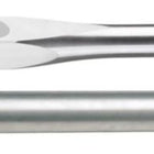 GEDORE Clé dynamométrique 8571-01 3/4 po. 520-1000 Nm ( 4000821792 )