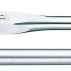 GEDORE Clé dynamométrique 8568-01 3/4 po. 155-760 Nm ( 4000821795 )