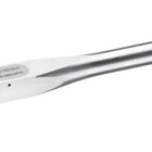 GEDORE Clé dynamométrique 8568-10 3/4 po. 155-760 Nm ( 4000821796 )