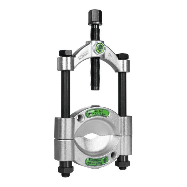 KUKKO Dispositif de séparation 17 ouverture A 22-115 mm ( 4000821862 )