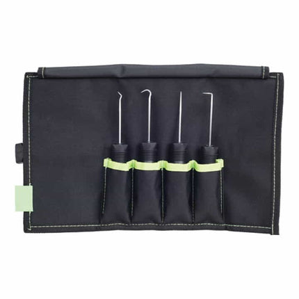 KUKKO Jeu de griffes 177 4 pièces ( 4000821884 )