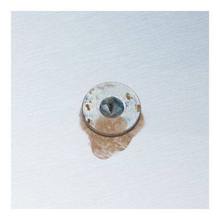 HAZET Rallonge 867/868 1/4 ″ Longueur 147 mm ( 4000822663 )