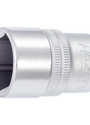 HAZET Steckschlüsseleinsatz 900 1/2 ″ 6-kant ( 4000822700 )