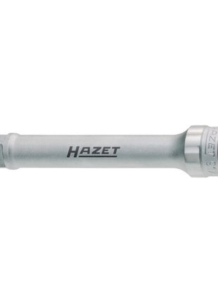 HAZET Rallonge 917/918 1/2 ″ Longueur 75 mm ( 4000822732 )