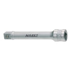 HAZET Rallonge 917/918 1/2 ″ Longueur 75 mm ( 4000822732 )