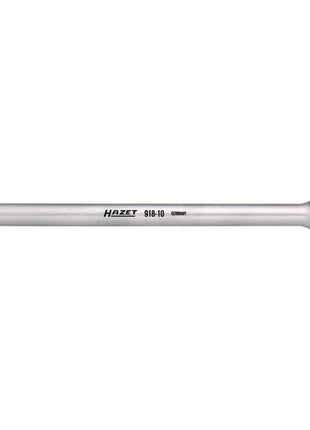 HAZET Rallonge 917/918 1/2 ″ longueur 575 mm ( 4000822735 )