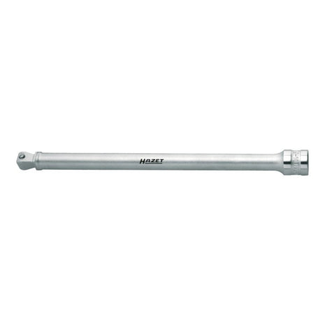 HAZET Rallonge 919 1/2 ″ longueur 123 mm ( 4000822737 )