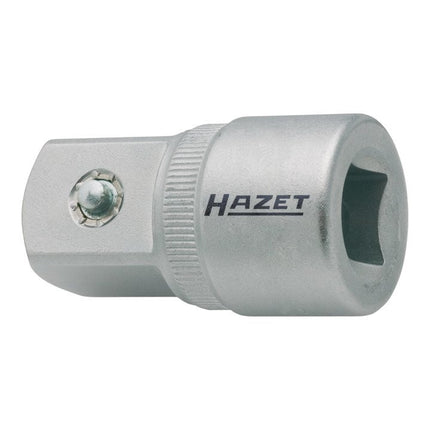 HAZET Pièce d'agrandissement 958 Entraînement 1/2 ″ ( 4000822740 )