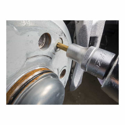 HAZET Douille 992 1/2 ″ ( 4000822774 )