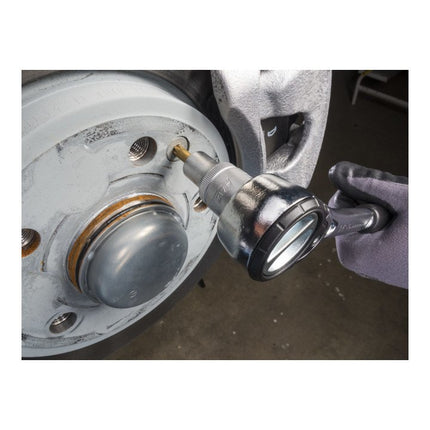 HAZET Douille 992 1/2 ″ ( 4000822776 )