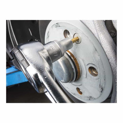 HAZET Douille 992 1/2 ″ ( 4000822778 )